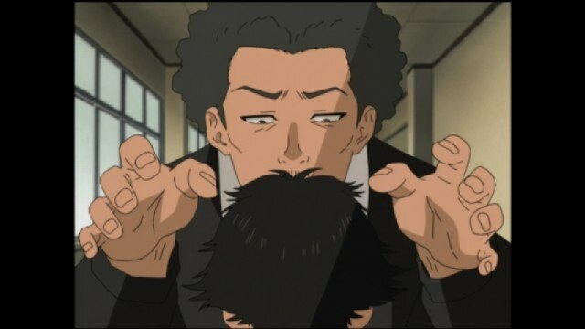 LIVE-15 Back to school