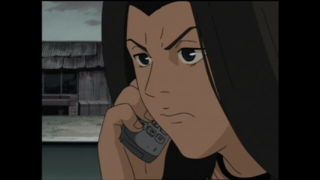 LIVE-16 インディーズ