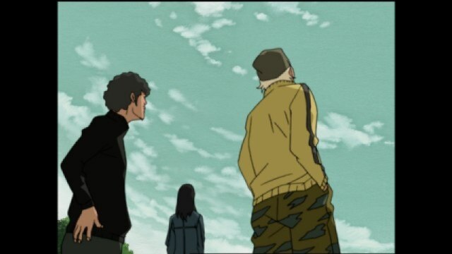 LIVE-17 スリーデイズ