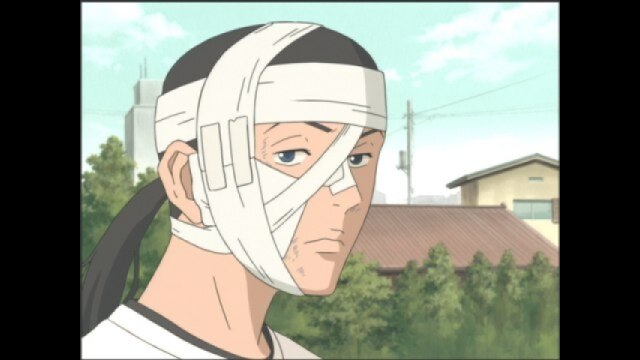 LIVE-19 ブルース