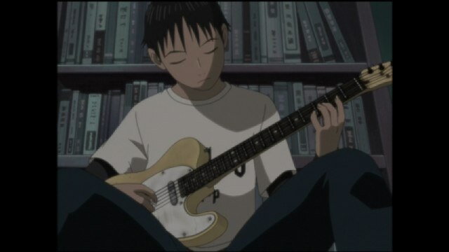 LIVE-20 グレイトフルサウンド