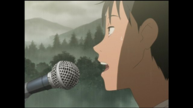 LIVE-24 サードステージ