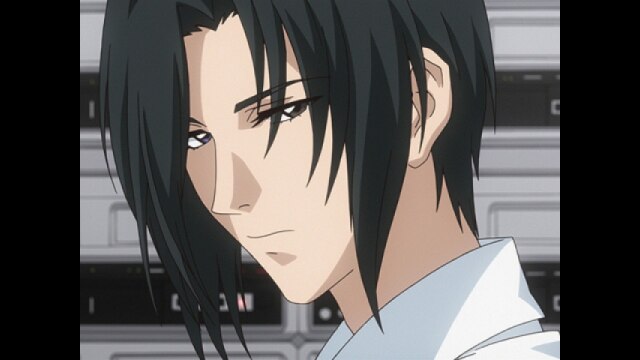 FILE 2 「人形の家」 #1