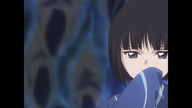 FILE 2 「人形の家」 #3