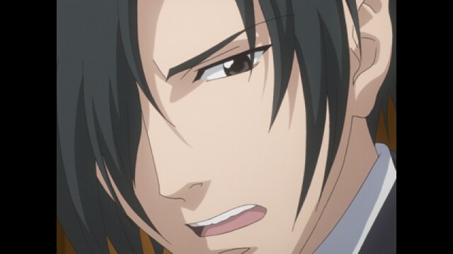 FILE 5 #2~FILE 8 #4