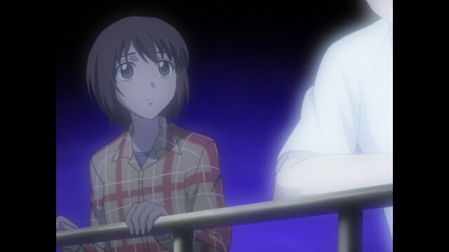 FILE 6 「禁じられた遊び」 #1