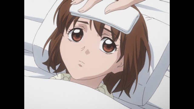 FILE 6 「禁じられた遊び」 #3