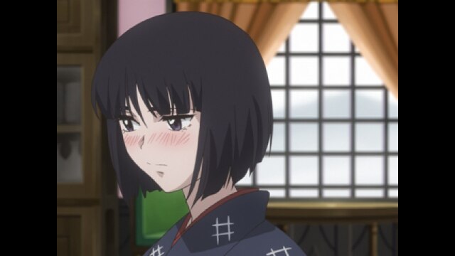 FILE 7 #4~FILE 8 #4