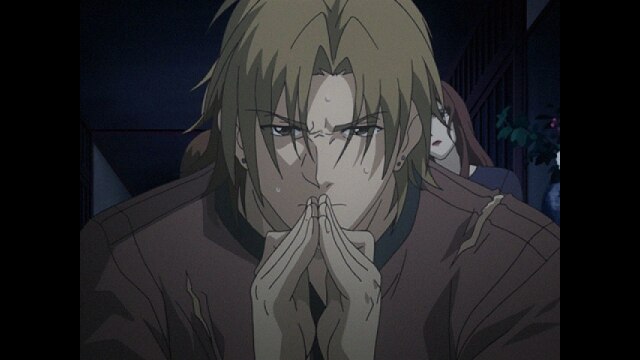 FILE 8 「呪いの家」 #4【最終話】