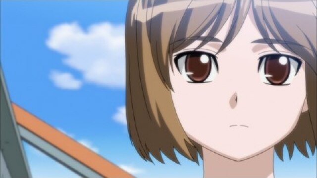 ファンタズマ
