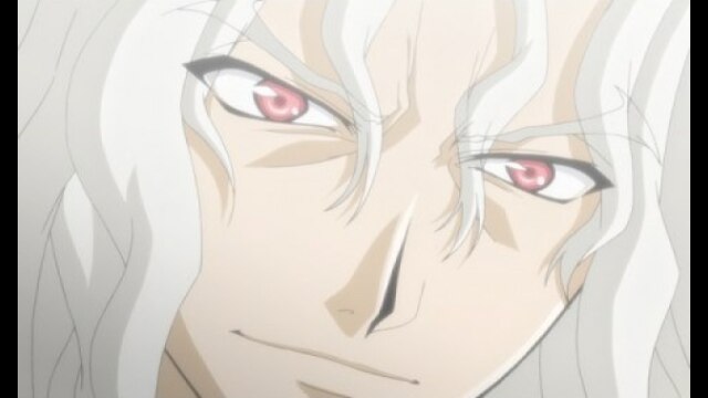 第13話 希望の箱