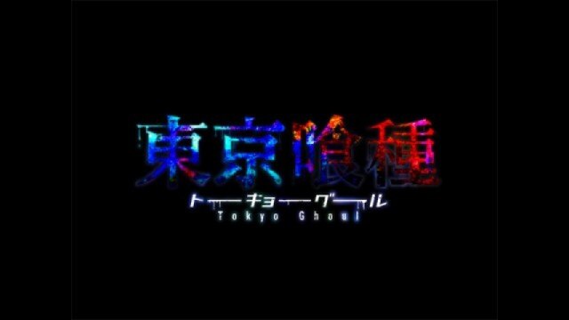 森田監督インタビュー映像
