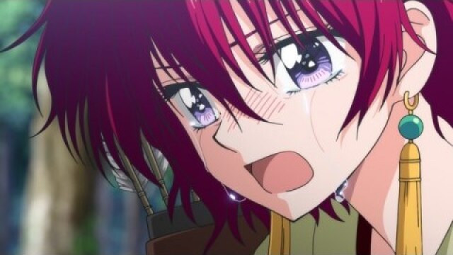 9話 ふるえる覚悟