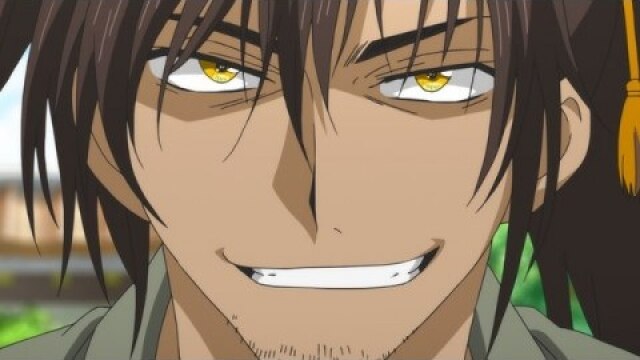 15話 新たな地へ