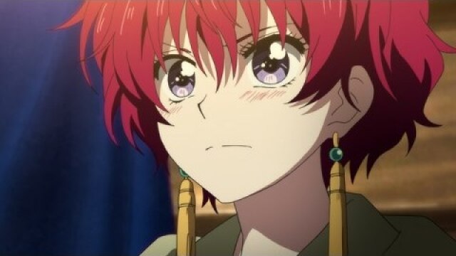 20話 勇気の連鎖