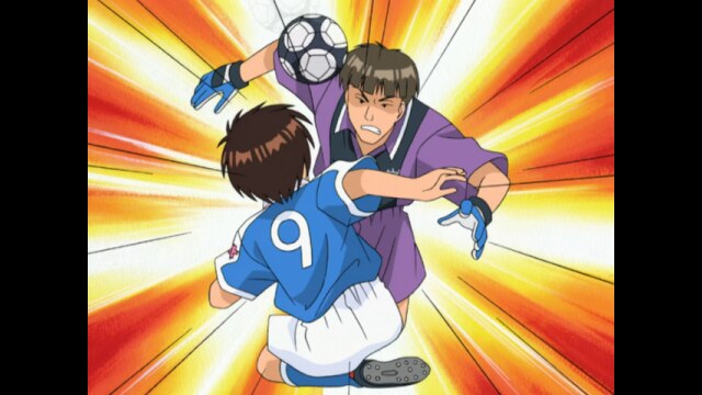 第18話～第21話