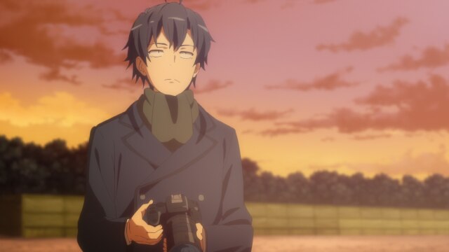 第8話 せめて、もうまちがえたくないと願いながら。