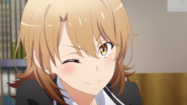 第9話 きっと、その香りをかぐたびに、思い出す季節がある。