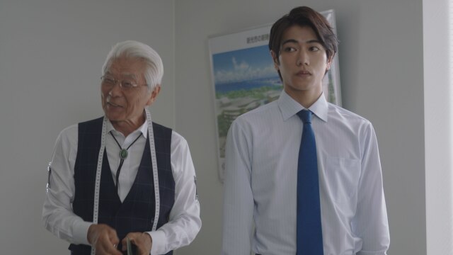 第3話