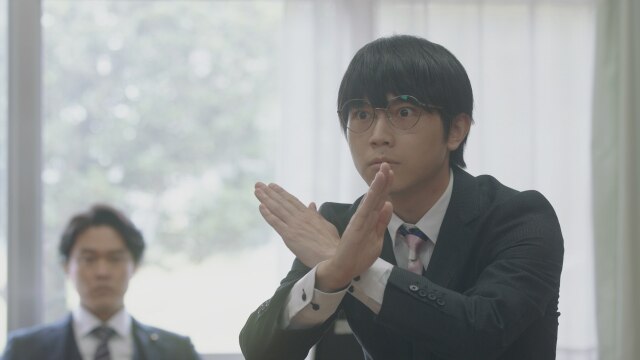 第4話