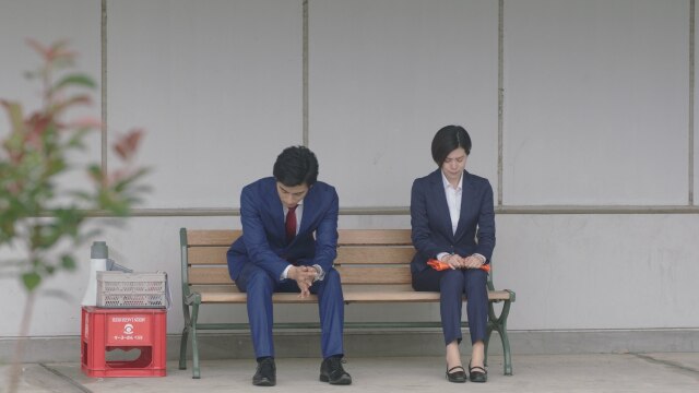 第10話