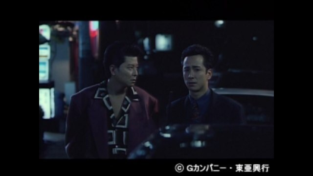 カンテレドーガ｜関西テレビの動画配信サービス【初回30日間無料トライアル！】
