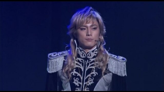 「銀河英雄伝説」 激突前夜