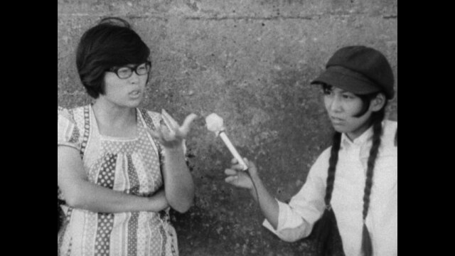 極私的エロス・恋歌1974｜カンテレドーガ【初回14日間無料トライアル！】