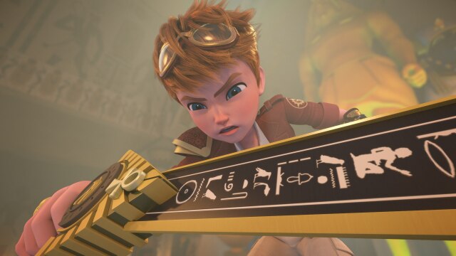 第1章