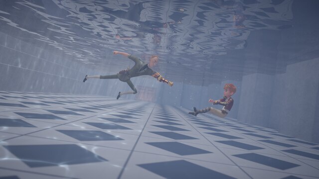 第2章