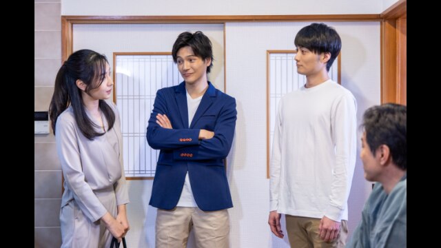 第9話
