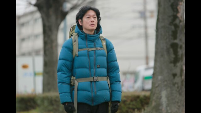 嵐電