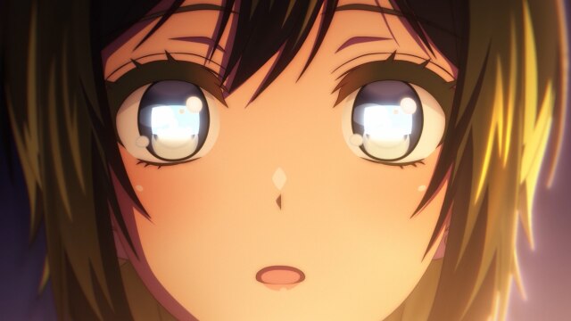 Jun. 「ハクチュウム」