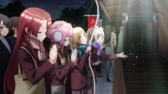 「ゼントヨウヨウ」