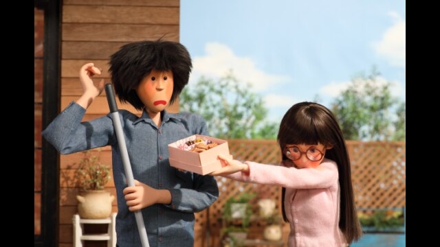 第3話 #21~30  たね 他