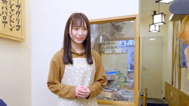 第5話 アイドルと配達員の両立って難しい？！