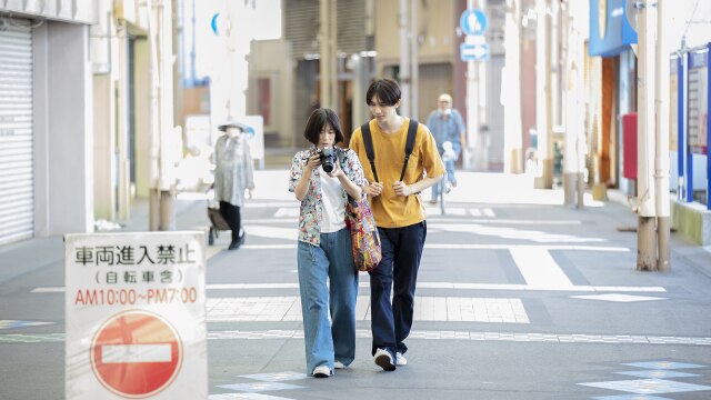 映画『こん、こん。』