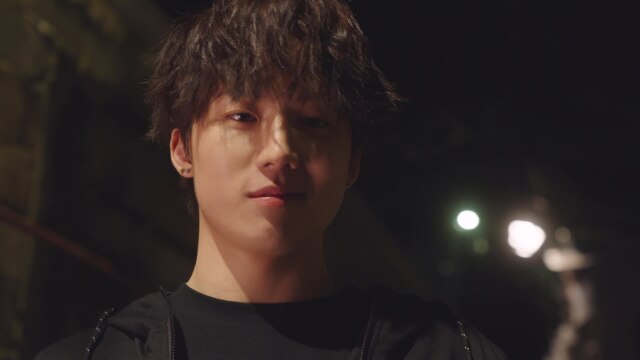 第11話