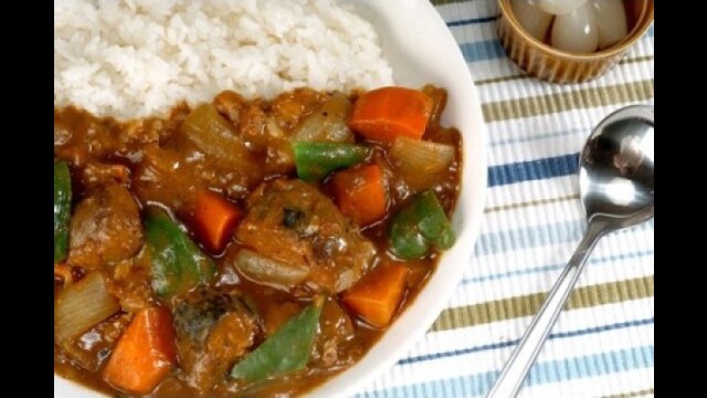 四品目 想い出ごはんは何の味?