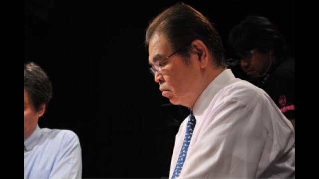 (5巻、6巻)鉄人プロ代表決定戦上下パック