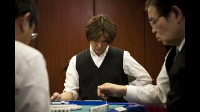 (11巻～13巻)ファイナル上中下パック