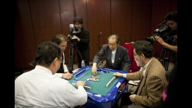 13巻 ファイナル 下