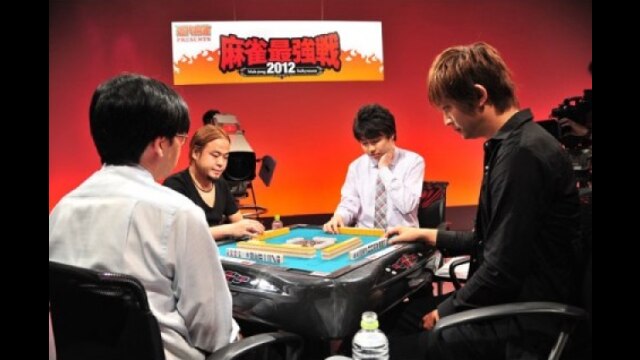 (5巻～6巻)鉄人プロ代表決定戦 上下パック