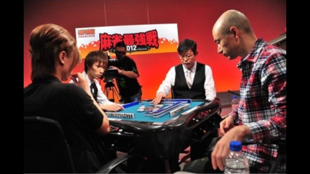 (11巻～13巻)ファイナル 上中下パック