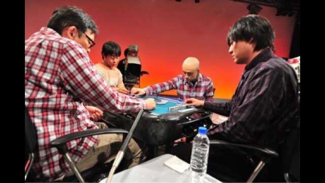 13巻 ファイナル 下