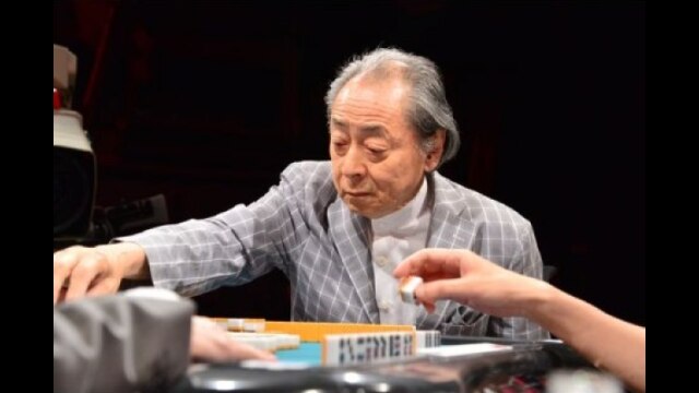 (6巻～7巻)鉄人プロ代表決定戦 上下パック