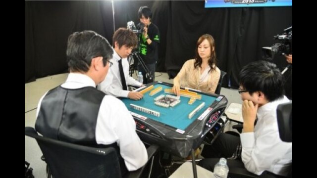 (13巻～15巻)ファイナル 上中下パック