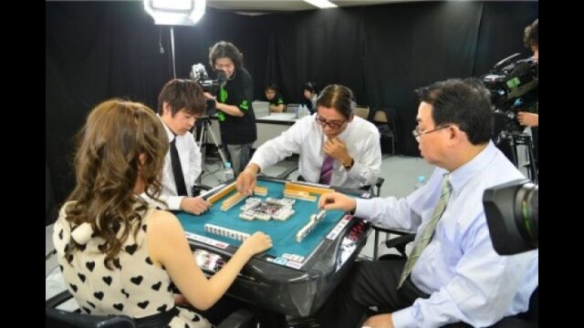 15巻 ファイナル 下