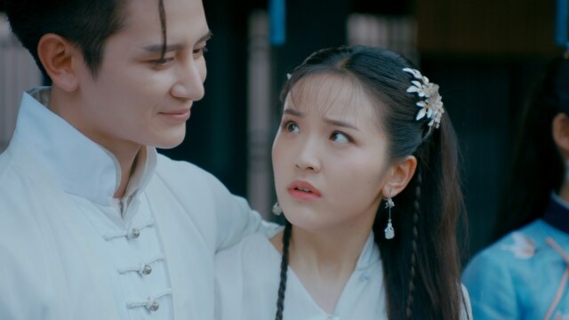第11話