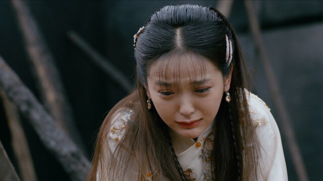 第21話～第24話